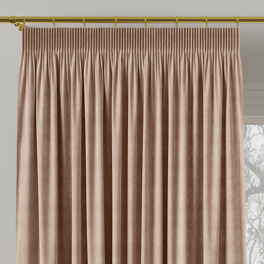 MILAS0_000_004_000300_1_2