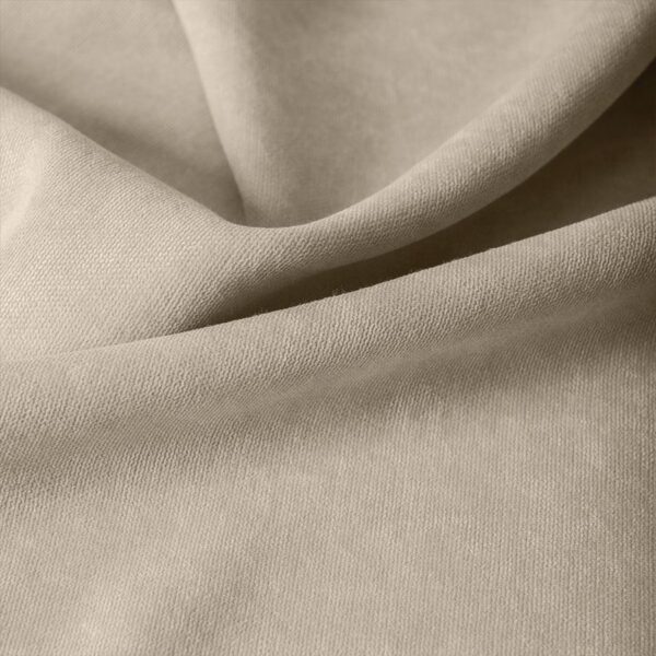 MILAS0_000_005_000300_1_3 MILAS0_000_005_000300_1_3