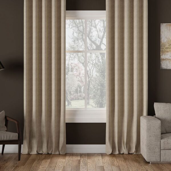 MILAS0_000_005_000300_1_5 MILAS0_000_005_000300_1_5