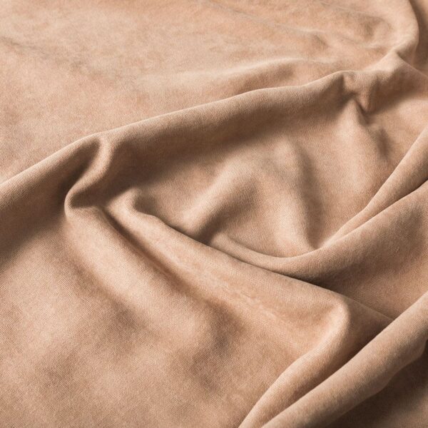 MILAS0_000_006_000300_1_1 MILAS0_000_006_000300_1_1