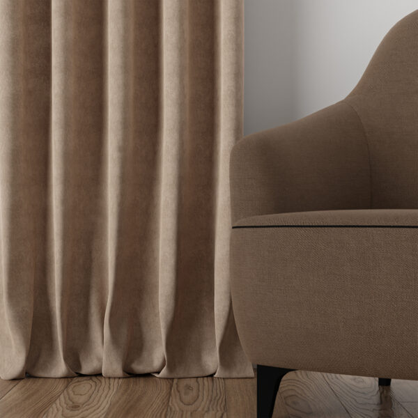 MILAS0_000_006_000300_1_2 MILAS0_000_006_000300_1_2