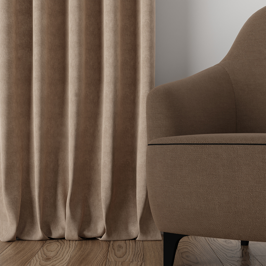 MILAS0_000_006_000300_1_2