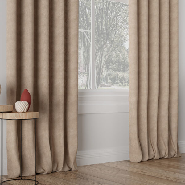 MILAS0_000_006_000300_1_3 MILAS0_000_006_000300_1_3