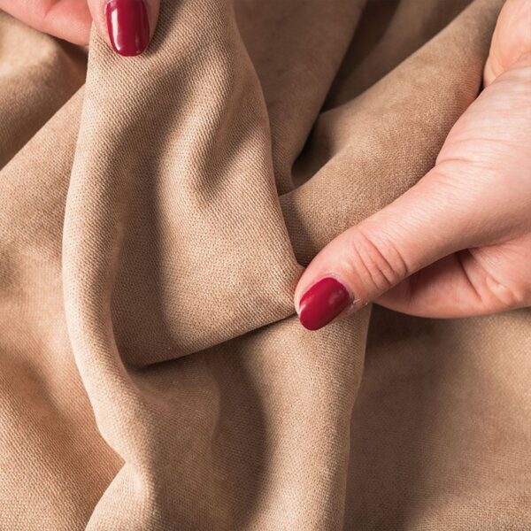 MILAS0_000_006_000300_1_4 MILAS0_000_006_000300_1_4