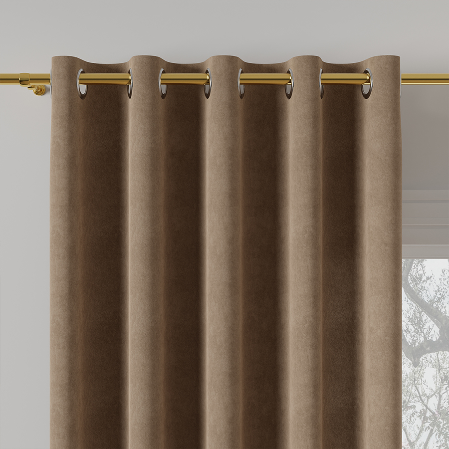 MILAS0_000_007_000300_1_2