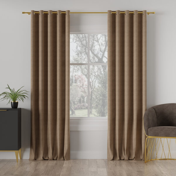 MILAS0_000_007_000300_1_3 MILAS0_000_007_000300_1_3