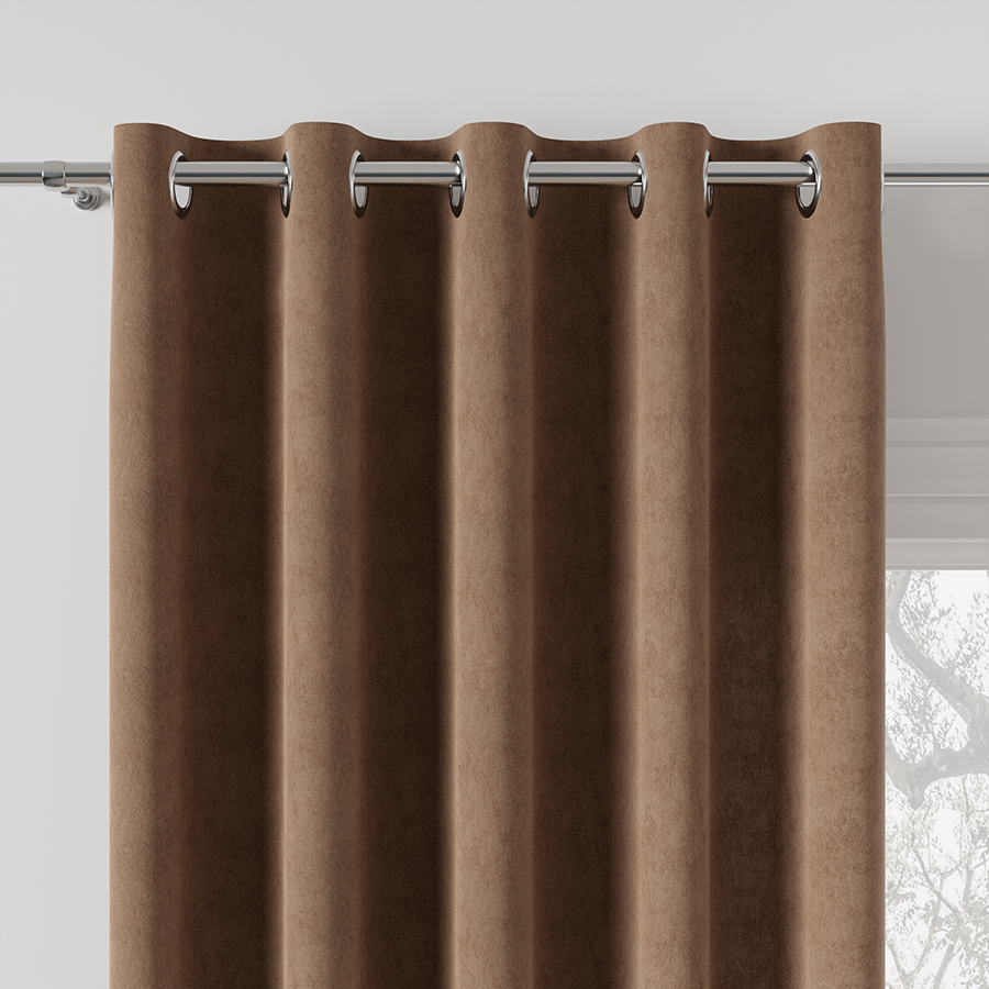 MILAS0_000_008_000300_1_2