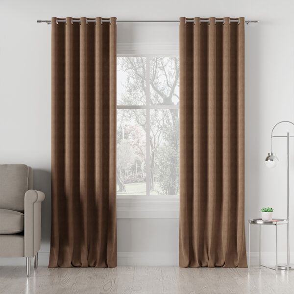 MILAS0_000_008_000300_1_3 MILAS0_000_008_000300_1_3