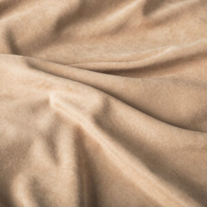 TKANINA DEKORACYJNA MILAS 220g/m2 300cm kolor 009 beżowy