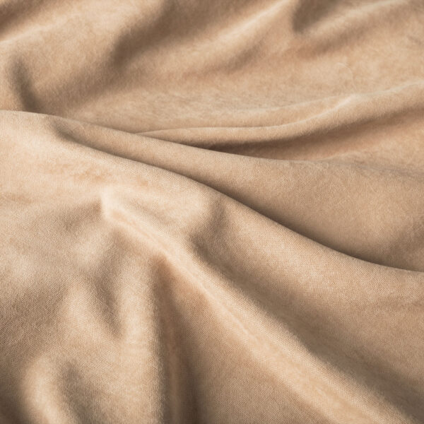 MILAS0_000_009_000300_1_1 MILAS0_000_009_000300_1_1