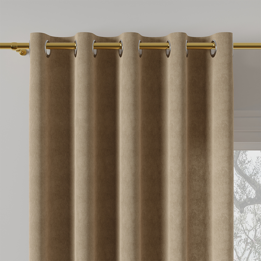 MILAS0_000_009_000300_1_2