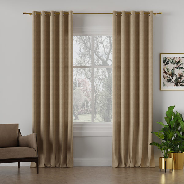 MILAS0_000_009_000300_1_3 MILAS0_000_009_000300_1_3