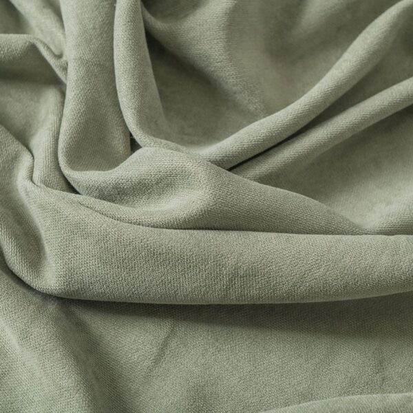 MILAS0_000_016_000300_1_1 MILAS0_000_016_000300_1_1