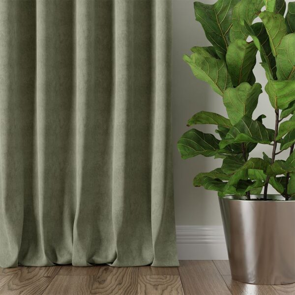 MILAS0_000_016_000300_1_2 MILAS0_000_016_000300_1_2