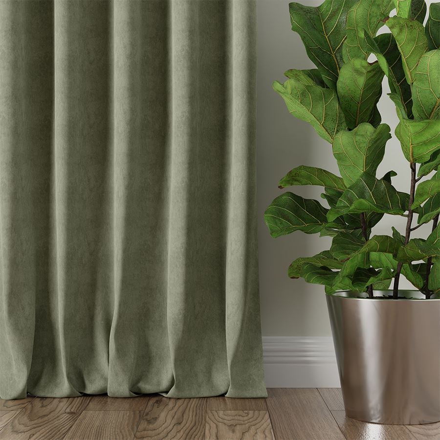 MILAS0_000_016_000300_1_2