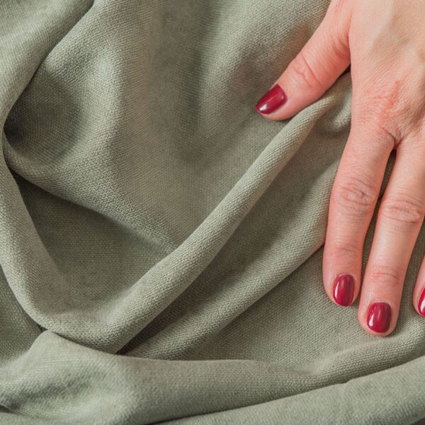 MILAS0_000_016_000300_1_4 MILAS0_000_016_000300_1_4