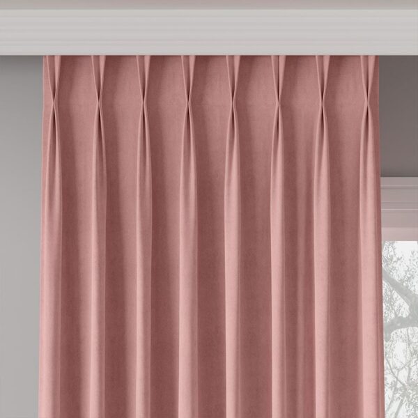 MILAS0_000_018_000300_1_2 MILAS0_000_018_000300_1_2