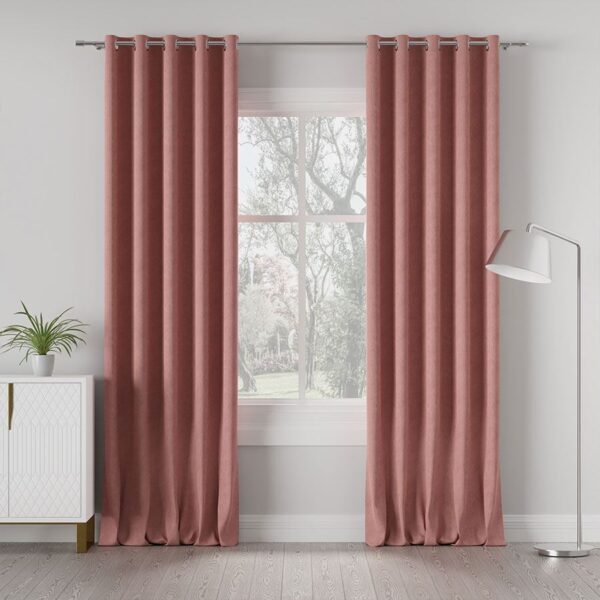 MILAS0_000_019_000300_1_3 MILAS0_000_019_000300_1_3