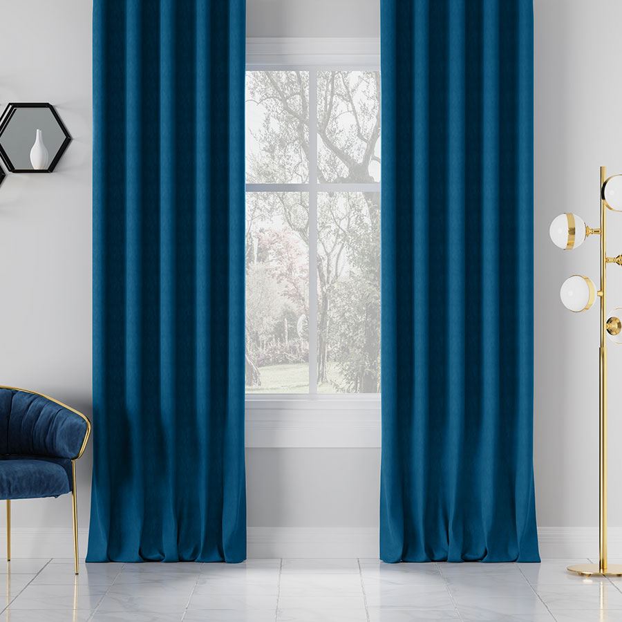 MILAS0_000_037_000300_1_2