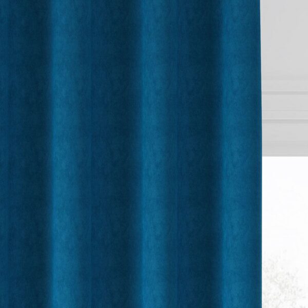 MILAS0_000_037_000300_1_3 MILAS0_000_037_000300_1_3