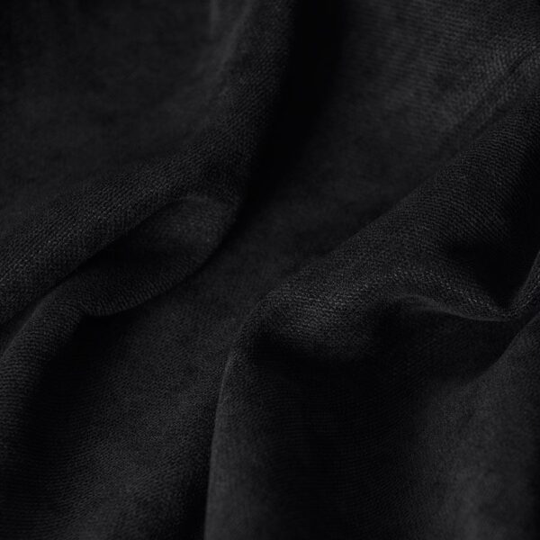 MILAS0_000_039_000300_1_1 MILAS0_000_039_000300_1_1