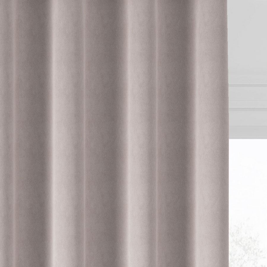 MILAS0_000_042_000300_1_2