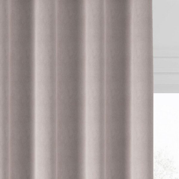 MILAS0_000_042_000300_1_4 MILAS0_000_042_000300_1_4