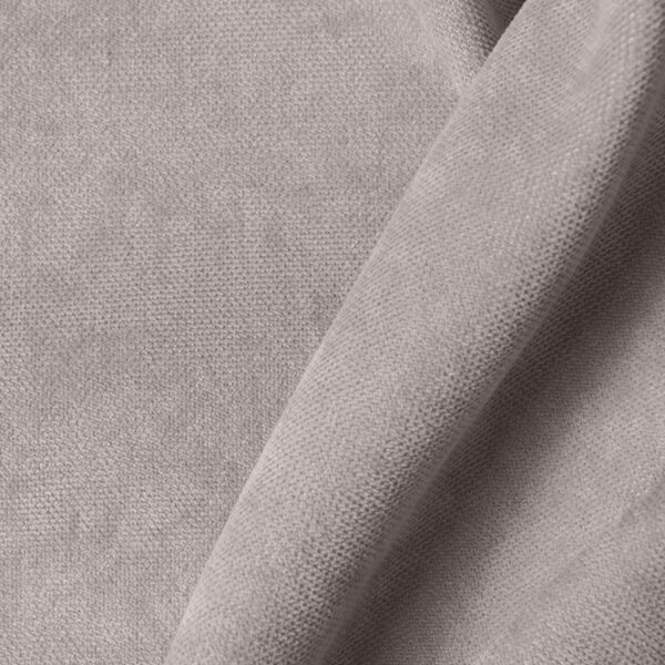 MILAS0_000_042_000300_1_6 MILAS0_000_042_000300_1_6