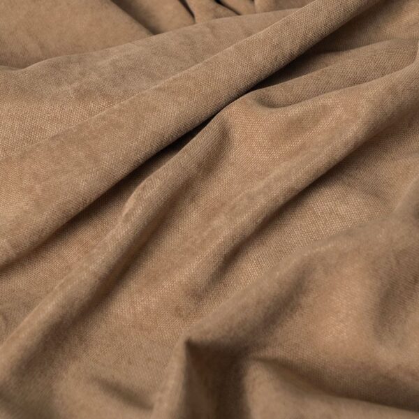 MILAS0_000_043_000300_1_1 MILAS0_000_043_000300_1_1