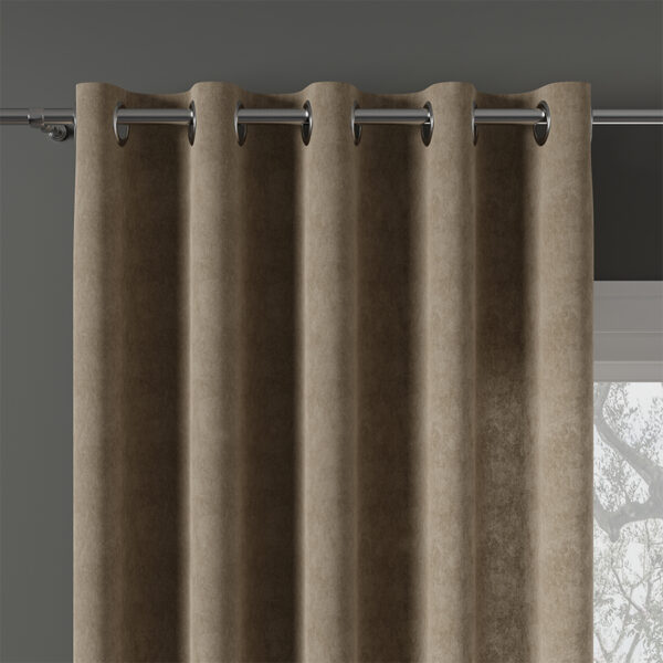 MILAS0_000_043_000300_1_2 MILAS0_000_043_000300_1_2