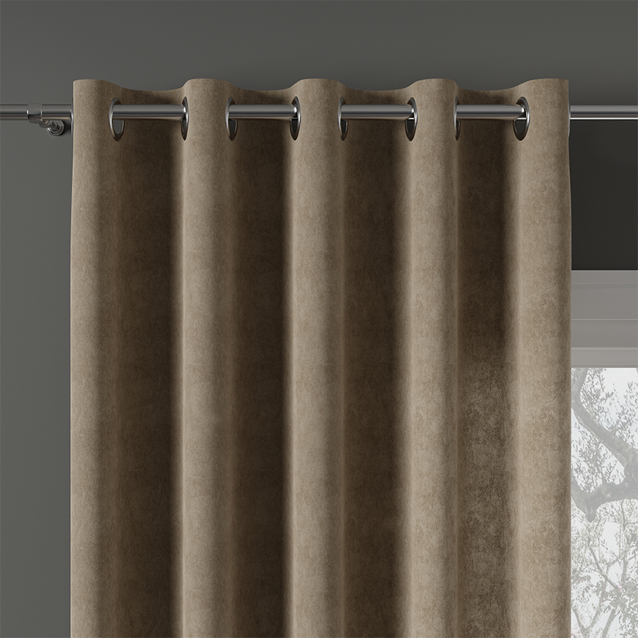 MILAS0_000_043_000300_1_2