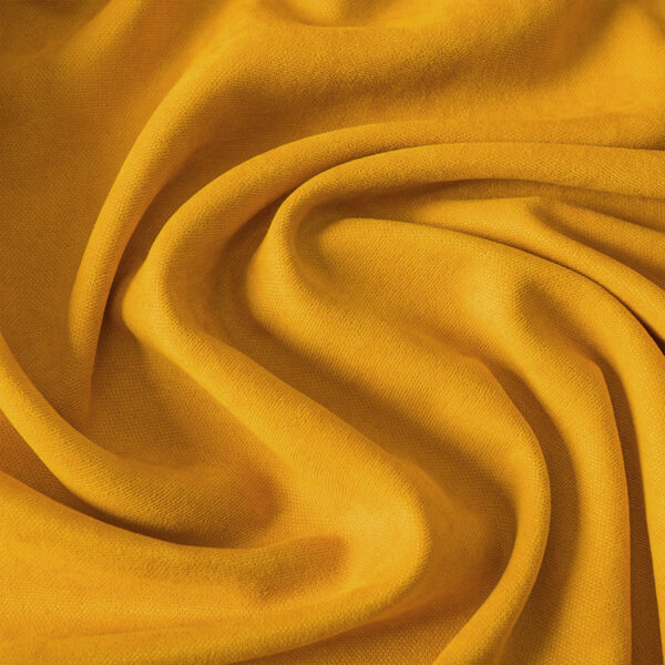 MILAS0_000_047_000300_1_1 MILAS0_000_047_000300_1_1