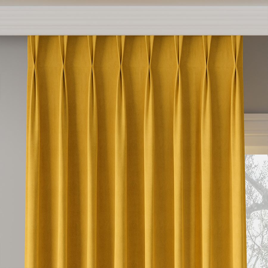 MILAS0_000_047_000300_1_2