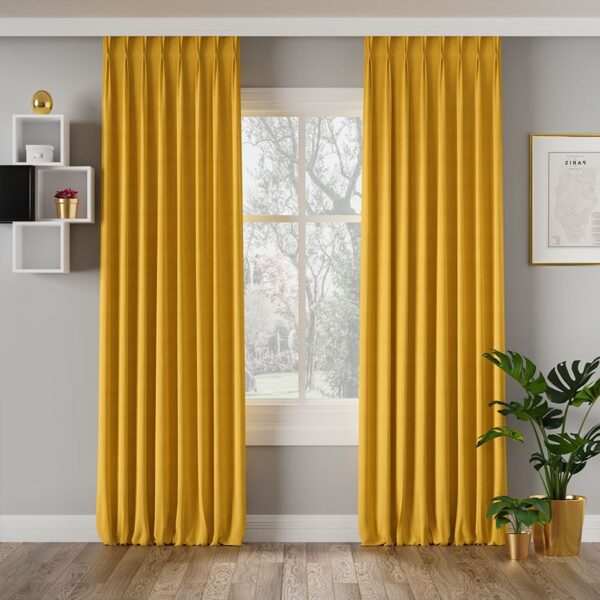 MILAS0_000_047_000300_1_3 MILAS0_000_047_000300_1_3