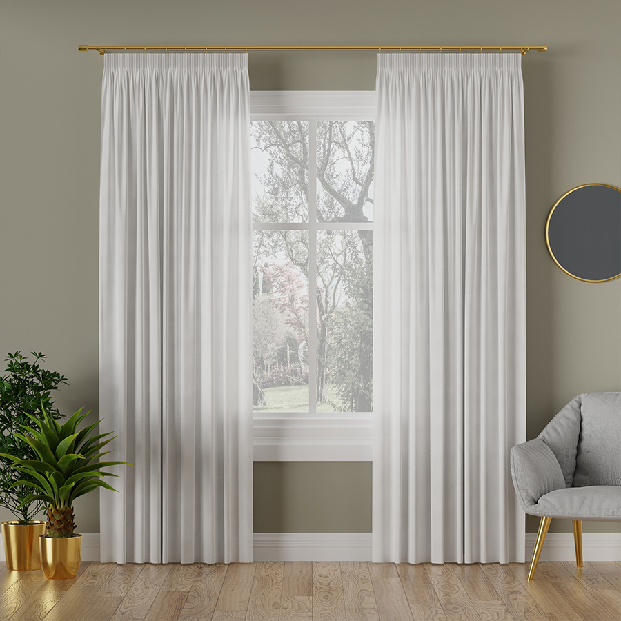 MILAS0_000_050_000300_1_2