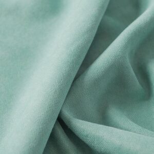 TKANINA DEKORACYJNA MILAS 220g/m2 300cm kolor 056 miętowy