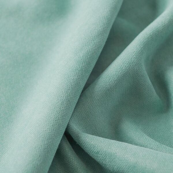 MILAS0_000_056_000300_1_1 MILAS0_000_056_000300_1_1