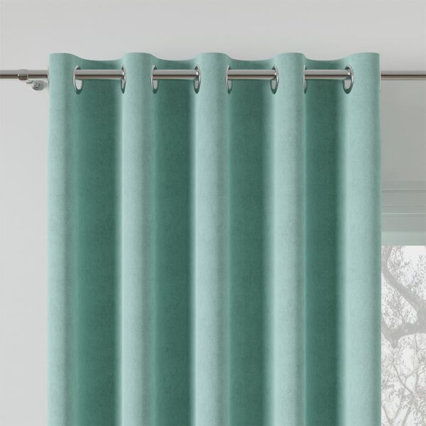 MILAS0_000_056_000300_1_2 MILAS0_000_056_000300_1_2