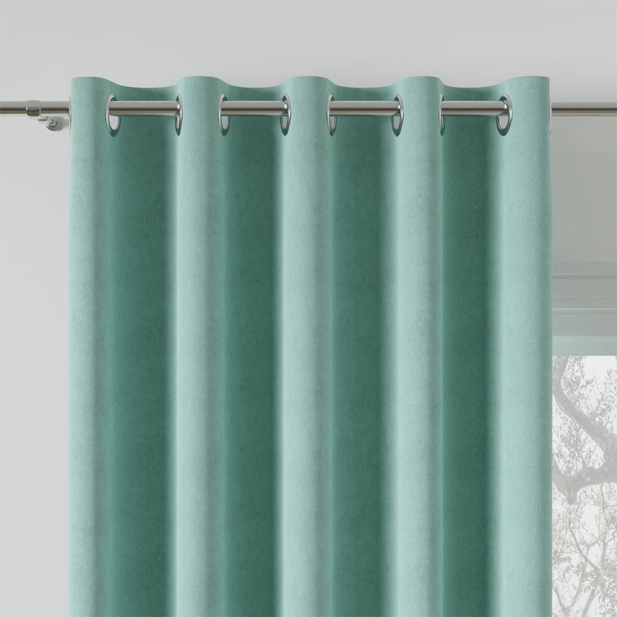 MILAS0_000_056_000300_1_2