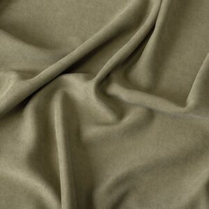 TKANINA DEKORACYJNA MILAS 220g/m2 300cm kolor 364 ciemny szarozielony