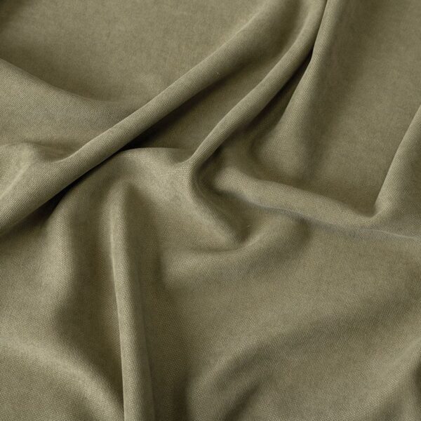 MILAS0_000_364_000300_1_1 MILAS0_000_364_000300_1_1