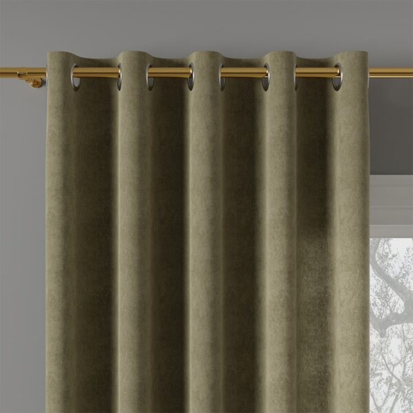 MILAS0_000_364_000300_1_2 MILAS0_000_364_000300_1_2