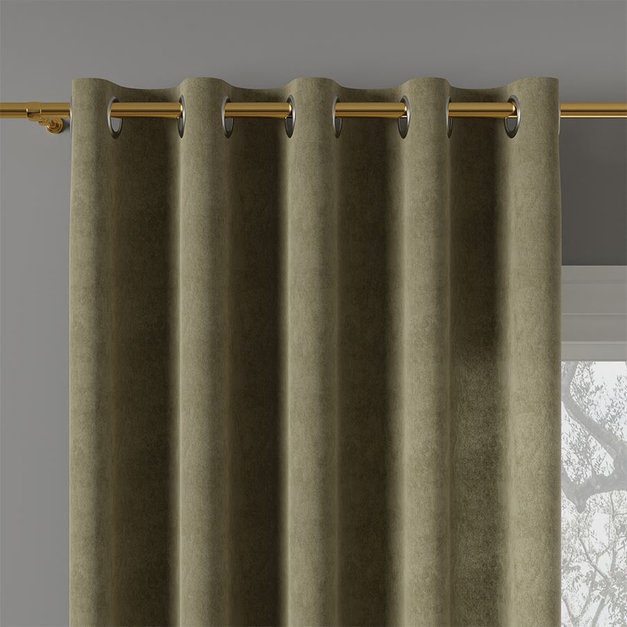 MILAS0_000_364_000300_1_2