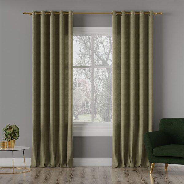 MILAS0_000_364_000300_1_3 MILAS0_000_364_000300_1_3