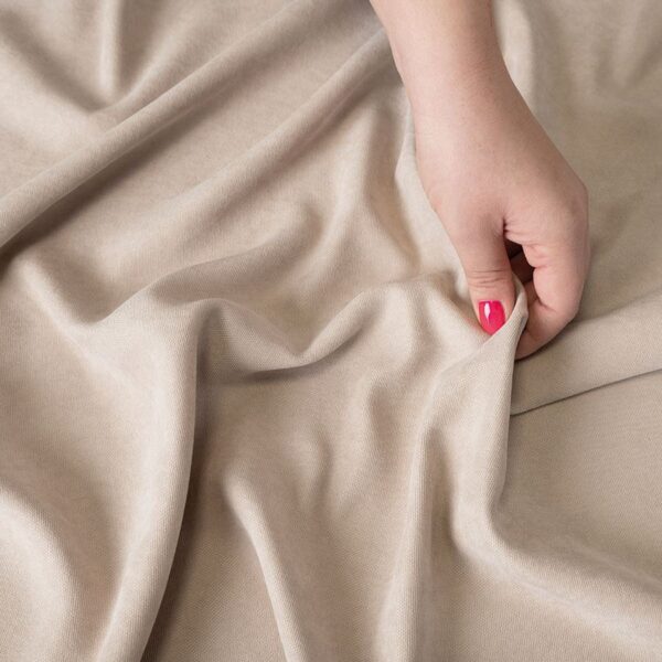 MILAS0_000_370_000300_1_2 MILAS0_000_370_000300_1_2