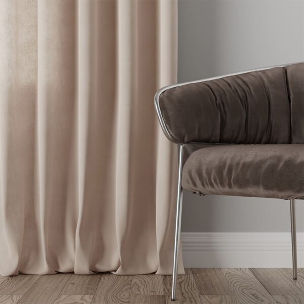 MILAS0_000_370_000300_1_5 MILAS0_000_370_000300_1_5