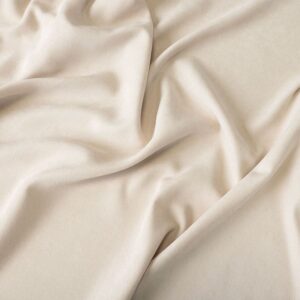 TKANINA DEKORACYJNA MILAS 220g/m2 300cm kolor 374 jasny ciepły beżowy