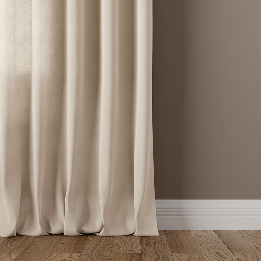 MILAS0_000_374_000300_1_2