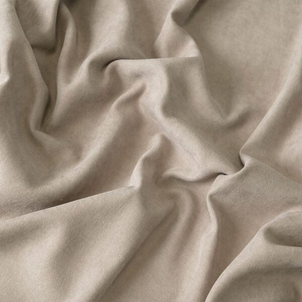 MILAS0_000_375_000300_1_1 MILAS0_000_375_000300_1_1