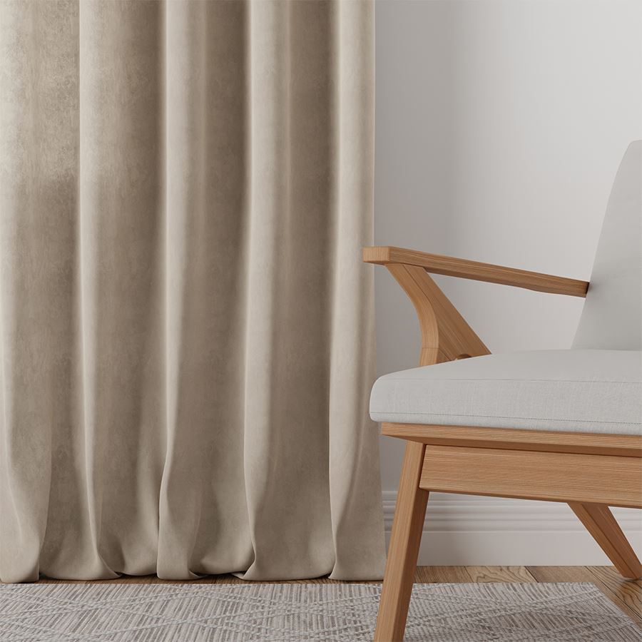 MILAS0_000_375_000300_1_2